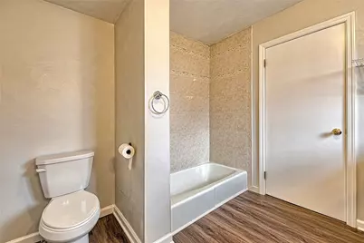 329 Price Street, Hempfield Township, PA 15619 - Photo 21