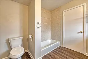 329 Price St, Hempfield Township, PA 15619 - Photo 21