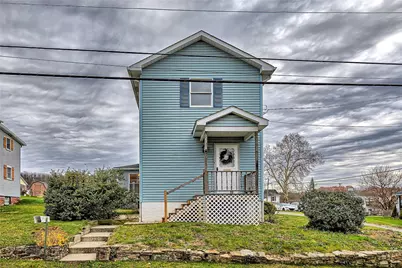 329 Price Street, Hempfield Township, PA 15619 - Photo 1