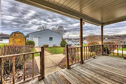 329 Price Street, Hempfield Township, PA 15619 - Photo 29