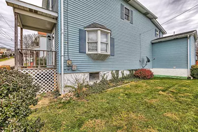 329 Price Street, Hempfield Township, PA 15619 - Photo 35