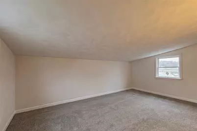 329 Price Street, Hempfield Township, PA 15619 - Photo 27