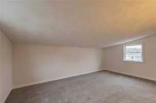 329 Price St, Hempfield Township, PA 15619 - Photo 27