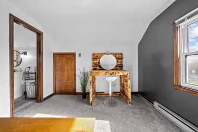 431 W Vine St, New Wilmington Boro, PA 16142 - Photo 31