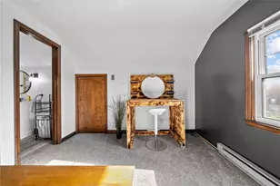 431 W Vine St, New Wilmington Boro, PA 16142 - Photo 31