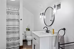 431 W Vine St, New Wilmington Boro, PA 16142 - Photo 29