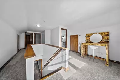 431 W Vine St, New Wilmington Boro, PA 16142 - Photo 27