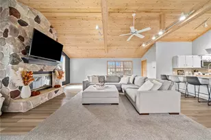 431 W Vine St, New Wilmington Boro, PA 16142 - Photo 19