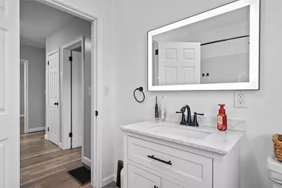 431 W Vine St, New Wilmington Boro, PA 16142 - Photo 23