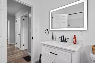 431 W Vine St, New Wilmington Boro, PA 16142 - Photo 23