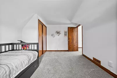 431 W Vine St, New Wilmington Boro, PA 16142 - Photo 31