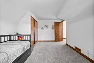 431 W Vine St, New Wilmington Boro, PA 16142 - Photo 31