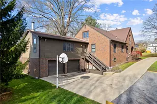 431 W Vine St, New Wilmington Boro, PA 16142 - Photo 33