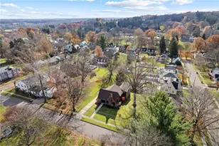 431 W Vine St, New Wilmington Boro, PA 16142 - Photo 37