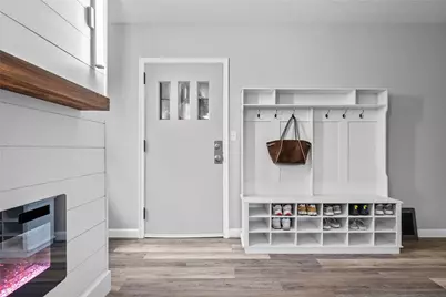 431 W Vine St, New Wilmington Boro, PA 16142 - Photo 5