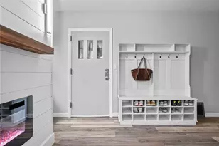 431 W Vine St, New Wilmington Boro, PA 16142 - Photo 5