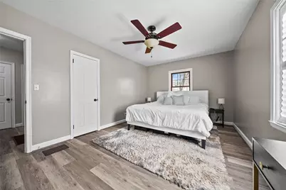 431 W Vine St, New Wilmington Boro, PA 16142 - Photo 25