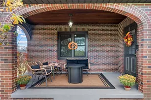 431 W Vine St, New Wilmington Boro, PA 16142 - Photo 41