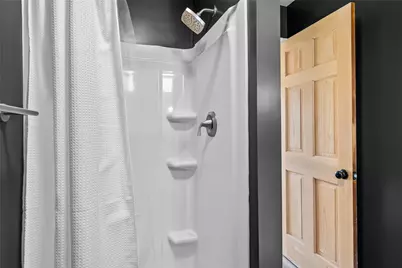 431 W Vine St, New Wilmington Boro, PA 16142 - Photo 13