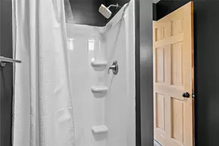 431 W Vine St, New Wilmington Boro, PA 16142 - Photo 13