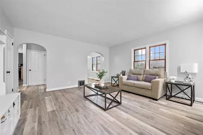 431 W Vine St, New Wilmington Boro, PA 16142 - Photo 19