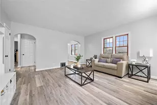 431 W Vine St, New Wilmington Boro, PA 16142 - Photo 19