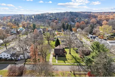 431 W Vine St, New Wilmington Boro, PA 16142 - Photo 39