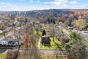 431 W Vine St, New Wilmington Boro, PA 16142 - Photo 39