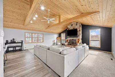 431 W Vine St, New Wilmington Boro, PA 16142 - Photo 3