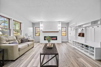 431 W Vine St, New Wilmington Boro, PA 16142 - Photo 15