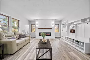 431 W Vine St, New Wilmington Boro, PA 16142 - Photo 15