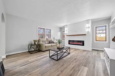 431 W Vine St, New Wilmington Boro, PA 16142 - Photo 7