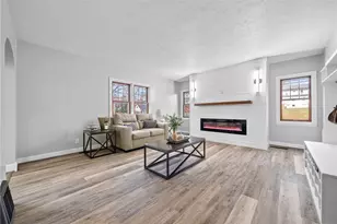 431 W Vine St, New Wilmington Boro, PA 16142 - Photo 7