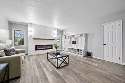 431 W Vine St, New Wilmington Boro, PA 16142 - Photo 17