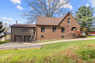 431 W Vine St, New Wilmington Boro, PA 16142 - Photo 37