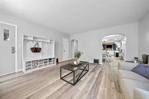 431 W Vine St, New Wilmington Boro, PA 16142 - Photo 9