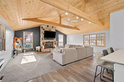 431 W Vine St, New Wilmington Boro, PA 16142 - Photo 15