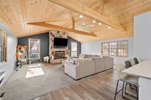 431 W Vine St, New Wilmington Boro, PA 16142 - Photo 15