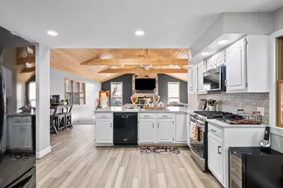 431 W Vine St, New Wilmington Boro, PA 16142 - Photo 11