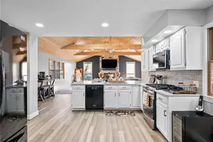 431 W Vine St, New Wilmington Boro, PA 16142 - Photo 11