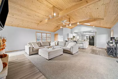 431 W Vine St, New Wilmington Boro, PA 16142 - Photo 5