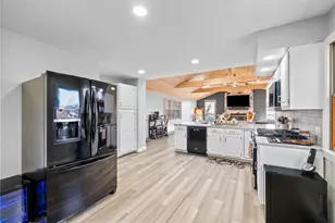 431 W Vine St, New Wilmington Boro, PA 16142 - Photo 11