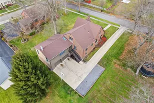 431 W Vine St, New Wilmington Boro, PA 16142 - Photo 35