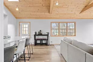 431 W Vine St, New Wilmington Boro, PA 16142 - Photo 21