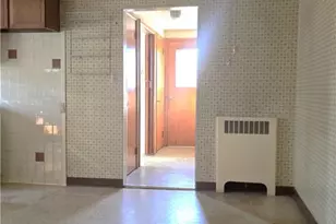 770 Pittsburgh Rd, Penn Township, PA 16002 - Photo 7