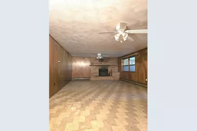 770 Pittsburgh Rd, Penn Township, PA 16002 - Photo 23