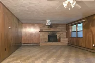 770 Pittsburgh Rd, Penn Township, PA 16002 - Photo 23