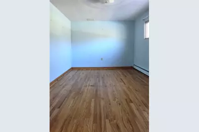 770 Pittsburgh Rd, Penn Township, PA 16002 - Photo 15