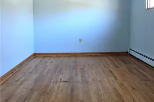 770 Pittsburgh Rd, Penn Township, PA 16002 - Photo 15