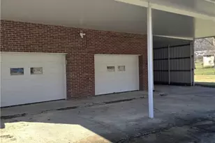 770 Pittsburgh Rd, Penn Township, PA 16002 - Photo 31